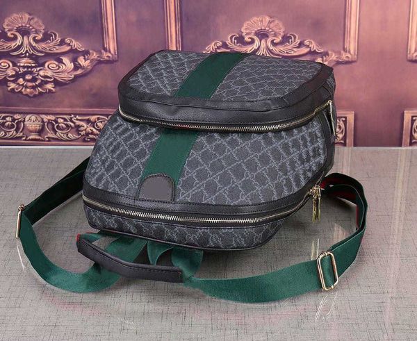 men's designer backpack womens ophidia bag pu leather purses women handbags designers casual backpacks big clutch shoulder crossbody sc
men's designer backpack womens ophidia bag pu leather purses women handbags designers casual backpacks big clutch shoulder crossbody sc