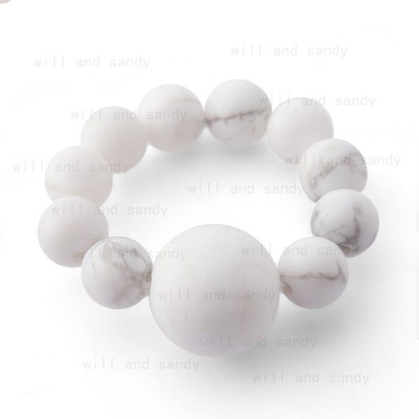 natural stone beaded rings band elastic rope strand tiger eye rose quartz turquoise crytal gemstone nail ring for women fine fashion jewelry, Silver
natural stone beaded rings band elastic rope strand tiger eye rose quartz turquoise crytal gemstone nail ring for women fine fashion jewelry, Silver