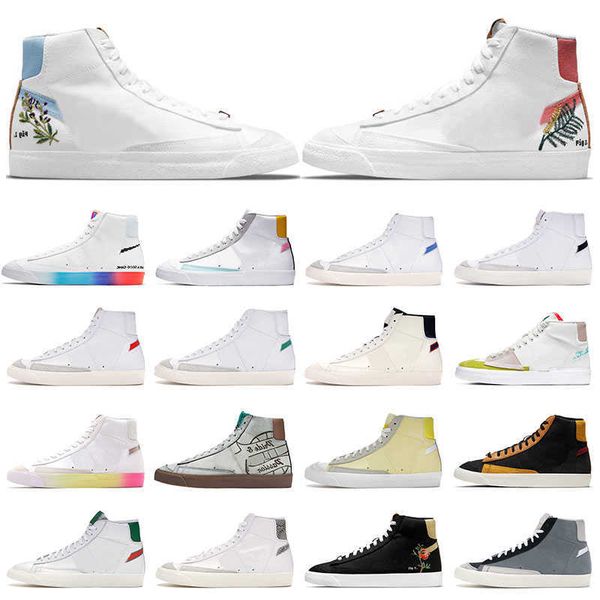 designer outdoor other shoes sneaker platform b22 basketballs shoe nake dunks sneakers men lndoor 7a jordens 11 tn riding walking for women, Black;white
designer outdoor other shoes sneaker platform b22 basketballs shoe nake dunks sneakers men lndoor 7a jordens 11 tn riding walking for women, Black;white
