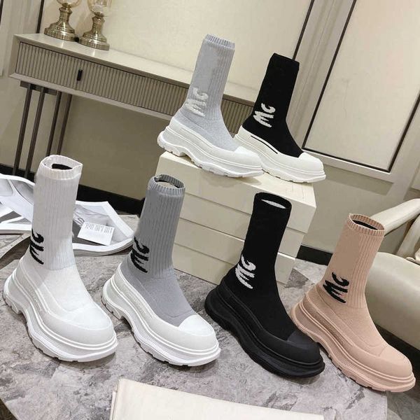 boots shoes mc boot slick outdoor shoe half queen trainers designer luxury graffiti knitting tread casual socks platform 3zig jg76, Black
boots shoes mc boot slick outdoor shoe half queen trainers designer luxury graffiti knitting tread casual socks platform 3zig jg76, Black