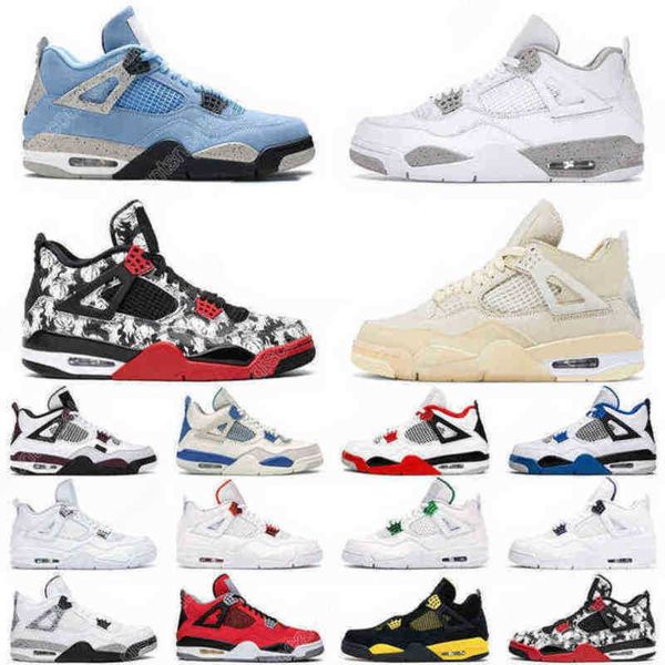 uality jardons jumpman 4 men basketball shoes 4s black cat sneakers white cement fire red university blue mens womens trainers
uality jardons jumpman 4 men basketball shoes 4s black cat sneakers white cement fire red university blue mens womens trainers