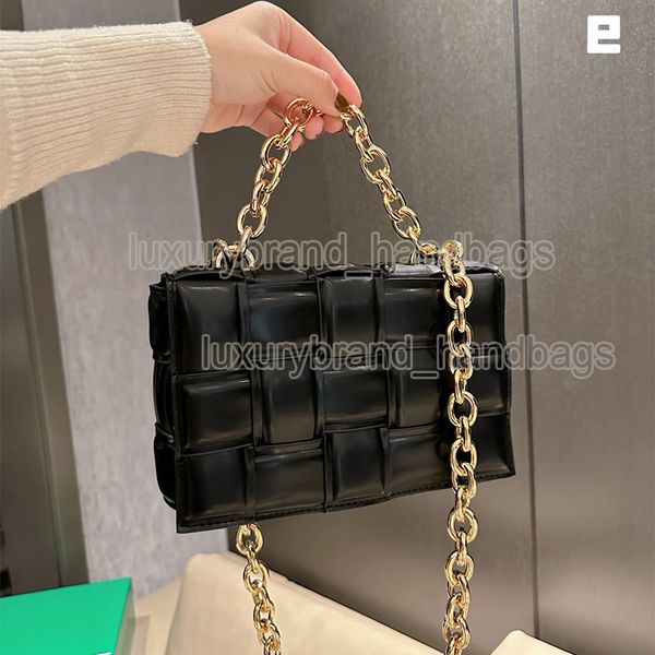 designer bags luxury handbags tote bag chain women shoulder crossbody bags clutch flap square purses weave messenger backpacks
designer bags luxury handbags tote bag chain women shoulder crossbody bags clutch flap square purses weave messenger backpacks
