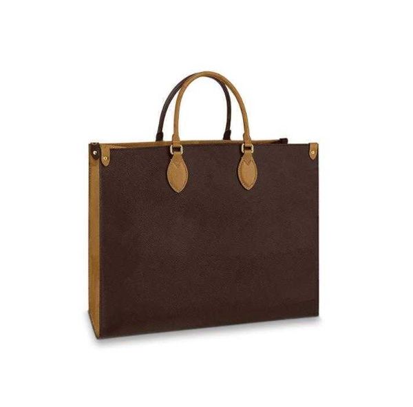 designer luxury women the tote bag fashion versatile handbags shoulder crossbody bags purse tories totes large capacity saddle wallets 7a 4k
designer luxury women the tote bag fashion versatile handbags shoulder crossbody bags purse tories totes large capacity saddle wallets 7a 4k