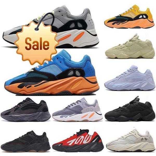yeezys yezzys 2021 azareth srphym 700 v3 mens women running shoes hospital blue static inertia sulfur asriel v2 mist alien 380 sneakers, Black
yeezys yezzys 2021 azareth srphym 700 v3 mens women running shoes hospital blue static inertia sulfur asriel v2 mist alien 380 sneakers, Black