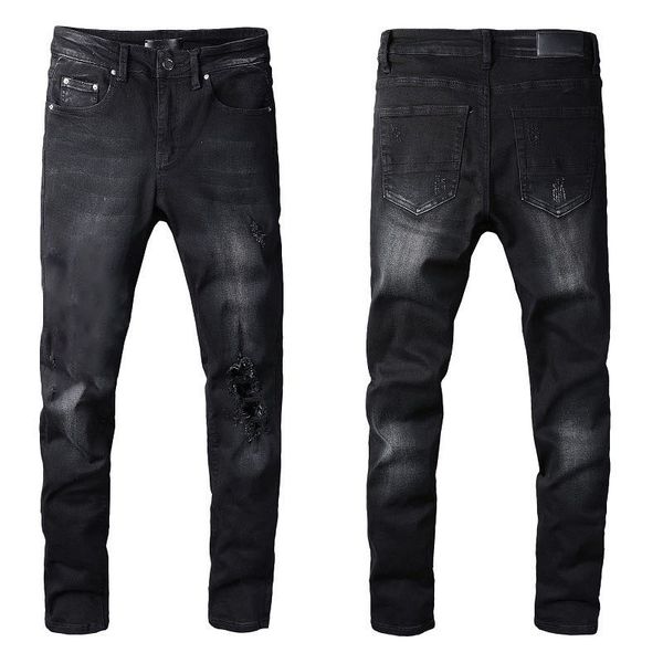 designer stack european purple men embroidery quilting ripped for trend brand vintage pant fold slim skinny fashion jeans mvio, Blue
designer stack european purple men embroidery quilting ripped for trend brand vintage pant fold slim skinny fashion jeans mvio, Blue