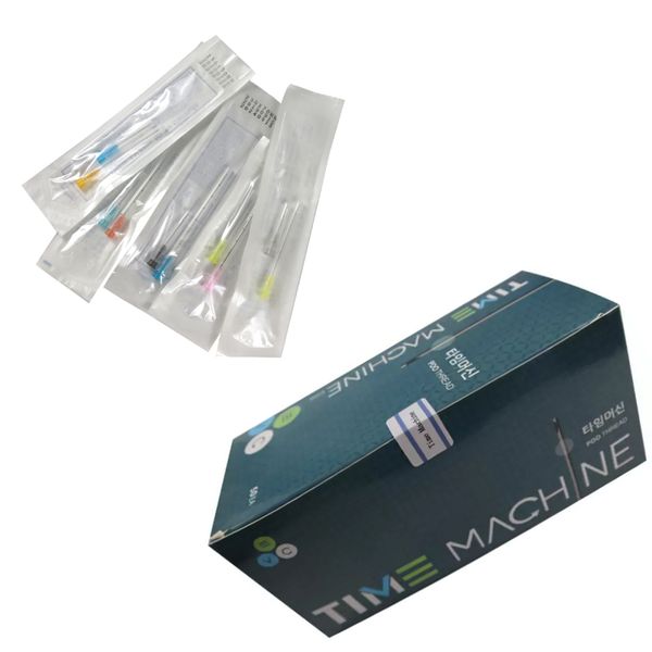 beauty items tattoo needles canula micro cannula 25g 50mm 38mm blunt tip needle for dermal filler
beauty items tattoo needles canula micro cannula 25g 50mm 38mm blunt tip needle for dermal filler