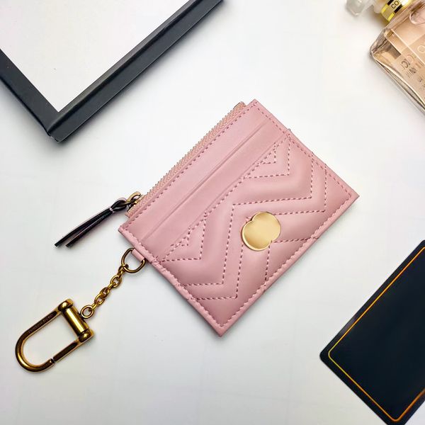 marmont card holder wallets purses genuine leather double g luxury designer passport holders key pouch womens mens wallet wristlets keychain, Red;black
marmont card holder wallets purses genuine leather double g luxury designer passport holders key pouch womens mens wallet wristlets keychain, Red;black