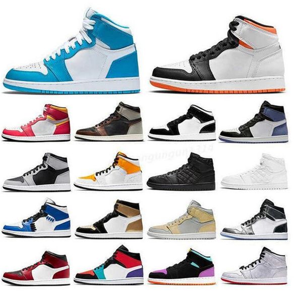 2023 jumpman 1s mens 1 retro basketball shoes bred patent university blue ts x fragment rebellionaire dark mocha blue royal chicago men wome
2023 jumpman 1s mens 1 retro basketball shoes bred patent university blue ts x fragment rebellionaire dark mocha blue royal chicago men wome