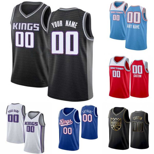 75th custom mens womens sacramento''kings''24 buddy hield de'aaron 5 fox 40 harrison barnes 35 marvin bagley iii ba, Black;red
75th custom mens womens sacramento''kings''24 buddy hield de'aaron 5 fox 40 harrison barnes 35 marvin bagley iii ba, Black;red