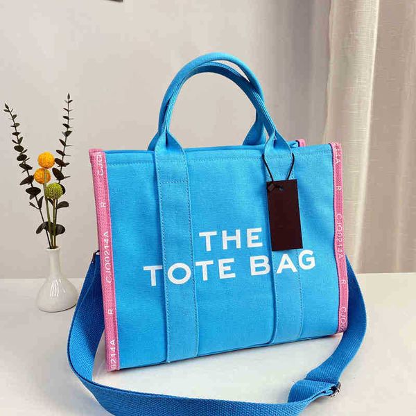mrac tote bag evening s the snapsevening bags marc canvas designer hands large capacity shoulder women shopping messenger letters print 2208
mrac tote bag evening s the snapsevening bags marc canvas designer hands large capacity shoulder women shopping messenger letters print 2208