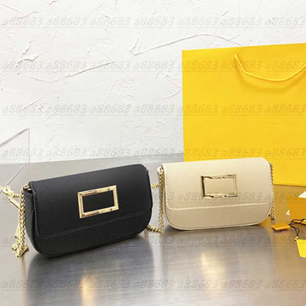 luxury saddle crossbody fends bags for womens multicolor handbag designer sling baguette the tote bag shoulder purses woman 7a fashion walle
luxury saddle crossbody fends bags for womens multicolor handbag designer sling baguette the tote bag shoulder purses woman 7a fashion walle
