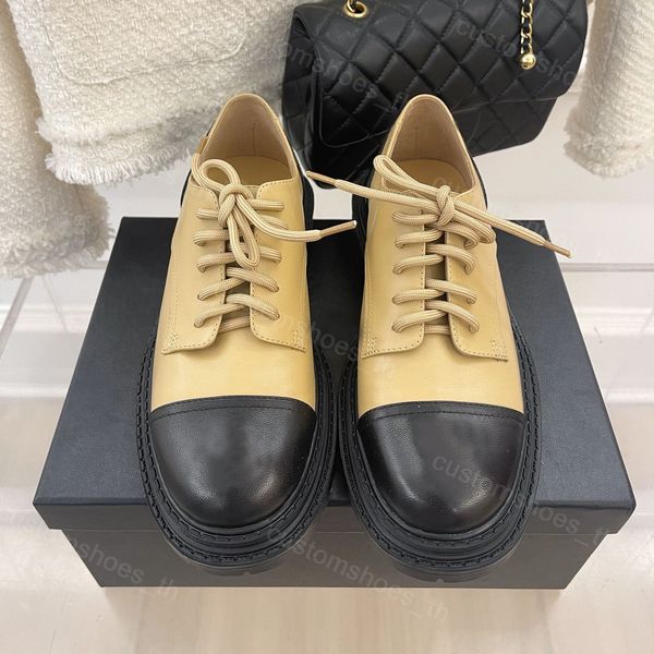 lady dress shoes flat heel loafers classic designer cowhide fashion women luxury leather calfskin casual shoes embroidery letter, Black
lady dress shoes flat heel loafers classic designer cowhide fashion women luxury leather calfskin casual shoes embroidery letter, Black