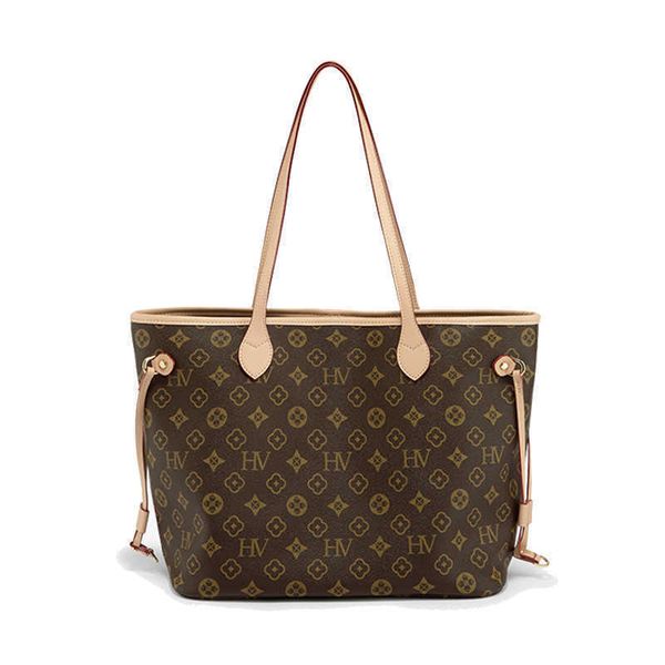 designer luxury women the tote bag fashion versatile handbags shoulder crossbody bags purse tories totes large capacity saddle wallets 7a g9
designer luxury women the tote bag fashion versatile handbags shoulder crossbody bags purse tories totes large capacity saddle wallets 7a g9