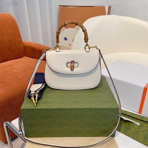 designer bag famous bag women bamboo luxury tote handbags for leather men and medium shoulder bags crossbody wallet hand carry wallets coin
designer bag famous bag women bamboo luxury tote handbags for leather men and medium shoulder bags crossbody wallet hand carry wallets coin