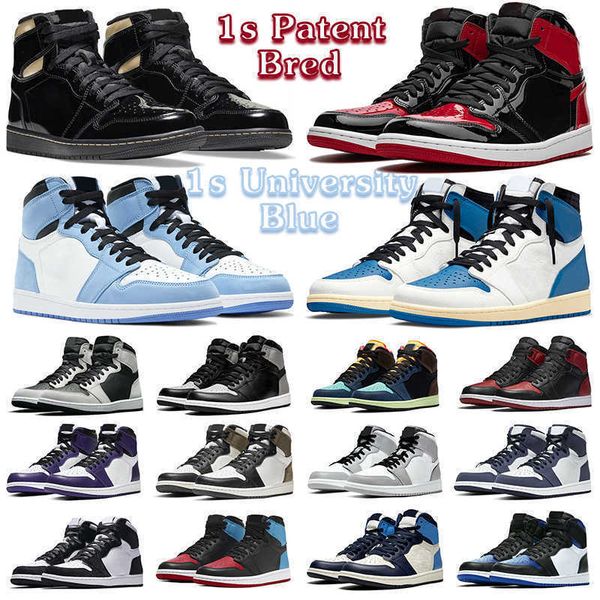 designer outdoor other shoes sneaker platform b22 classic ctyle running nke dunks sneakers men lndoor basketball 7a jordens 11 tn riding wal, Black;white
designer outdoor other shoes sneaker platform b22 classic ctyle running nke dunks sneakers men lndoor basketball 7a jordens 11 tn riding wal, Black;white