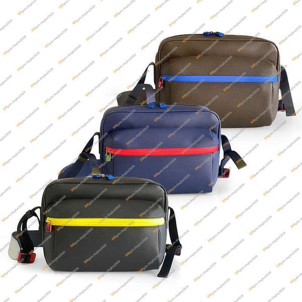 designer luxury women the tote bag fashion versatile handbags shoulder crossbody bags purse tories totes large capacity saddle wallets 7a ft
designer luxury women the tote bag fashion versatile handbags shoulder crossbody bags purse tories totes large capacity saddle wallets 7a ft