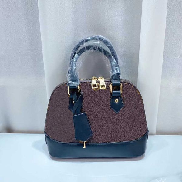 designer luxury women the tote bag fashion versatile handbags shoulder crossbody bags purse tories totes large capacity saddle wallets 7a fb
designer luxury women the tote bag fashion versatile handbags shoulder crossbody bags purse tories totes large capacity saddle wallets 7a fb