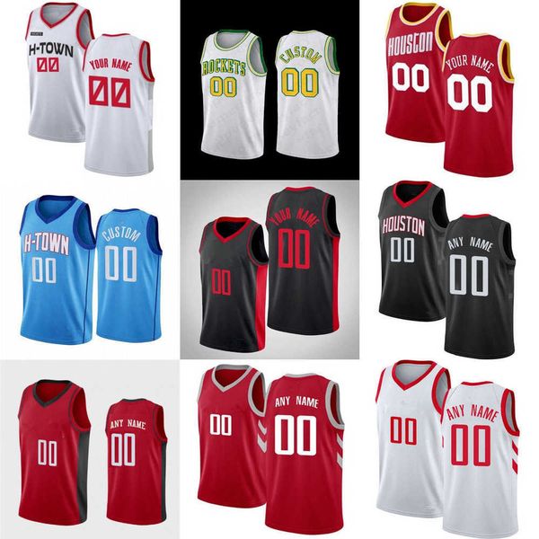 mens womens youth houston''rockets''custom 20 bruno fernando 0 tyty''washington jr. 5 darius days 12 trevor hu, Black;red
mens womens youth houston''rockets''custom 20 bruno fernando 0 tyty''washington jr. 5 darius days 12 trevor hu, Black;red
