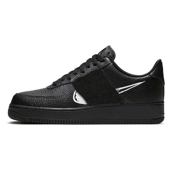 designer outdoor motorcycle boots shoes sneakers platform b22 7a luxury niks dunks jordens 11 tn riding walking for men women classic basket
designer outdoor motorcycle boots shoes sneakers platform b22 7a luxury niks dunks jordens 11 tn riding walking for men women classic basket
