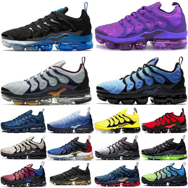 hipping tn plus running shoes for men women triple black white cherry fresh atlanta hyper blue #78 bred dark stucco mens trainers sport
hipping tn plus running shoes for men women triple black white cherry fresh atlanta hyper blue #78 bred dark stucco mens trainers sport