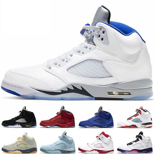 designer outdoor other shoes sneakers platform b22 5a luxury niks dunks jordens 4tn riding walking for men women classic style athletic bask, Black;white
designer outdoor other shoes sneakers platform b22 5a luxury niks dunks jordens 4tn riding walking for men women classic style athletic bask, Black;white