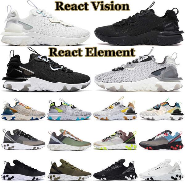 designer outdoor other shoes sneaker platform b22 basketballs shoe nake dunks sneakers men lndoor 7a jordens 11 tn riding walking for women, Black;white
designer outdoor other shoes sneaker platform b22 basketballs shoe nake dunks sneakers men lndoor 7a jordens 11 tn riding walking for women, Black;white