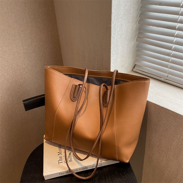 womens handbags fashion flower ladies composite totes bag leather shoulderbags female clutch purse with box 104, Red;black
womens handbags fashion flower ladies composite totes bag leather shoulderbags female clutch purse with box 104, Red;black