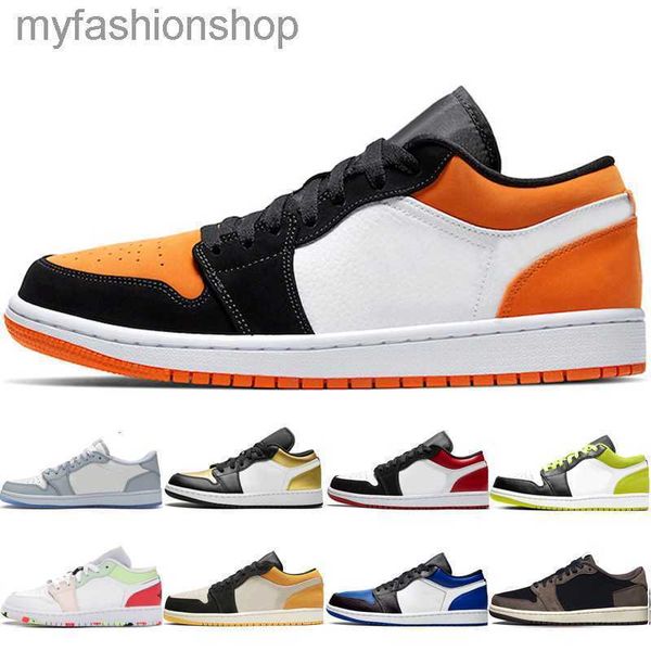 lows dunks basketball shoes mens womens low 1s 1 chaussures orange blue royal blue black toe island green magenta midnight navy sneakers og
lows dunks basketball shoes mens womens low 1s 1 chaussures orange blue royal blue black toe island green magenta midnight navy sneakers og