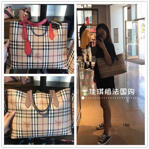 burbrerys crossbody handbags bags burbrery luxuries designers women bag purses totes designer woman handbag shoulder wallets djec
burbrerys crossbody handbags bags burbrery luxuries designers women bag purses totes designer woman handbag shoulder wallets djec