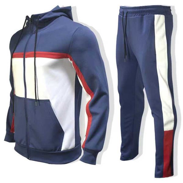 22ss thick designer men woman tech fleece pant tracksuit men sports pants jogger trousers tracksuits bottoms techfleece man, Gray
22ss thick designer men woman tech fleece pant tracksuit men sports pants jogger trousers tracksuits bottoms techfleece man, Gray