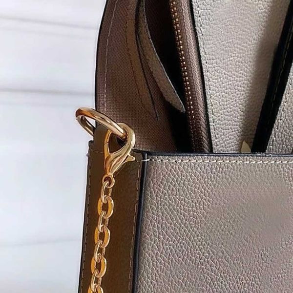 leather clutch for women evening bags corss body card holder fashion chain purse lady shoulder bag handbag clamshell mini package messengerb
leather clutch for women evening bags corss body card holder fashion chain purse lady shoulder bag handbag clamshell mini package messengerb