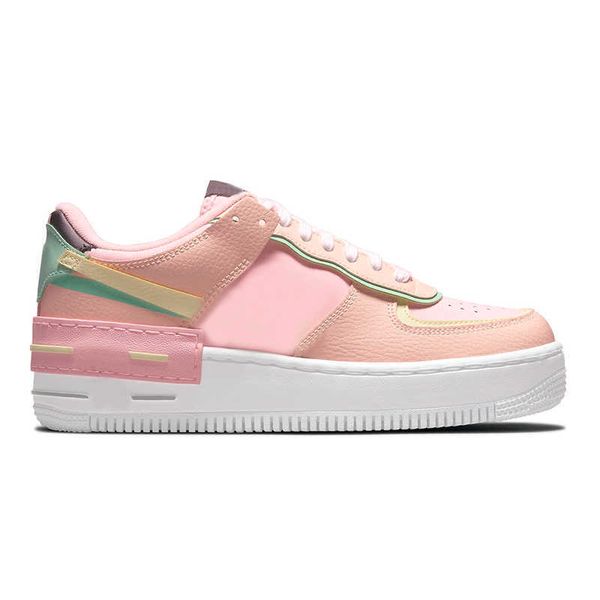 designer outdoor roller shoes sneaker platform b22 basketballs shoe nake dunks sneakers men lndoor 7a jordens 11 tn riding walking for women
designer outdoor roller shoes sneaker platform b22 basketballs shoe nake dunks sneakers men lndoor 7a jordens 11 tn riding walking for women