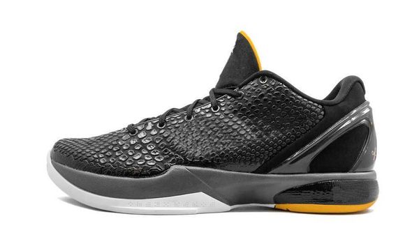 mambacita sweet 16 black mamba 6 kids grinch 2023 casual shoes sneakers store men women good basketball shoe outlet size36-46 jord trainers
mambacita sweet 16 black mamba 6 kids grinch 2023 casual shoes sneakers store men women good basketball shoe outlet size36-46 jord trainers