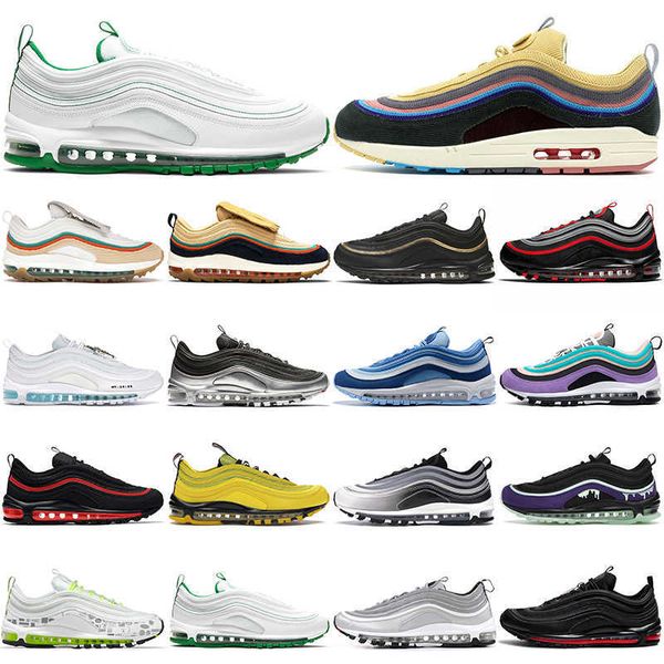 luxury outdoor other shoes sneakers platform b22 classic style running nake dunks men basketball 7a jordens 11 tn for women riding walking d, Black;white
luxury outdoor other shoes sneakers platform b22 classic style running nake dunks men basketball 7a jordens 11 tn for women riding walking d, Black;white