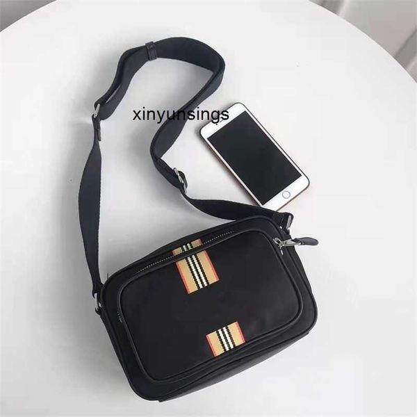 burbrerys crossbody handbags bags burbrery luxuries designers women bag purses totes designer woman handbag shoulder wallets 43za
burbrerys crossbody handbags bags burbrery luxuries designers women bag purses totes designer woman handbag shoulder wallets 43za