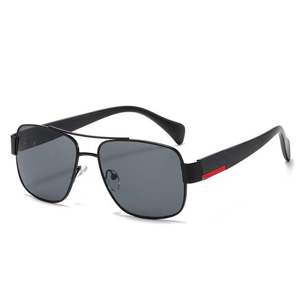 2023luxury rectangle women sunglasses fashion womens brand deisnger full frame uv400 lens summer style big square come with case002, White;black
2023luxury rectangle women sunglasses fashion womens brand deisnger full frame uv400 lens summer style big square come with case002, White;black