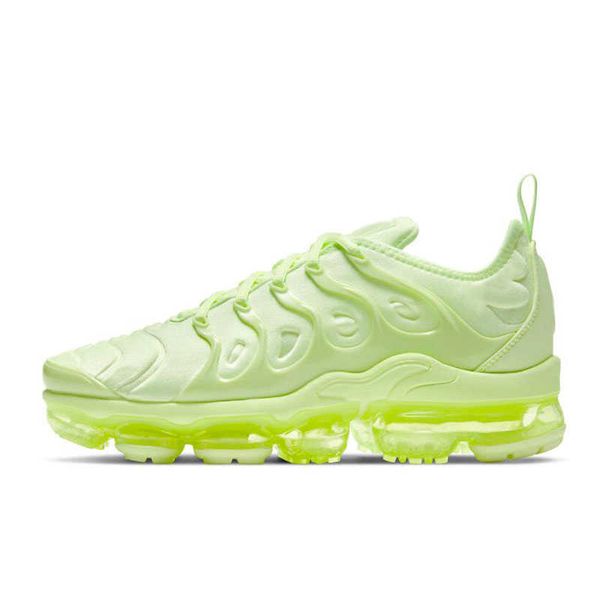 designer outdoor roller shoes sneaker platform b22 basketballs shoe nake dunks sneakers men lndoor 7a jordens 11 tn riding walking for women
designer outdoor roller shoes sneaker platform b22 basketballs shoe nake dunks sneakers men lndoor 7a jordens 11 tn riding walking for women