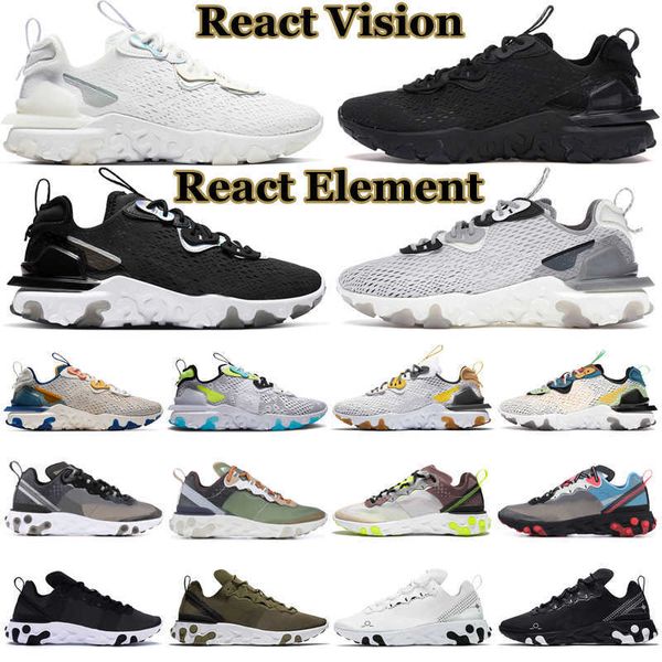 designer outdoor other shoes sneaker platform b22 basketballs shoe nake dunks sneakers men lndoor 7a jordens 11 tn riding walking for women, Black;white
designer outdoor other shoes sneaker platform b22 basketballs shoe nake dunks sneakers men lndoor 7a jordens 11 tn riding walking for women, Black;white