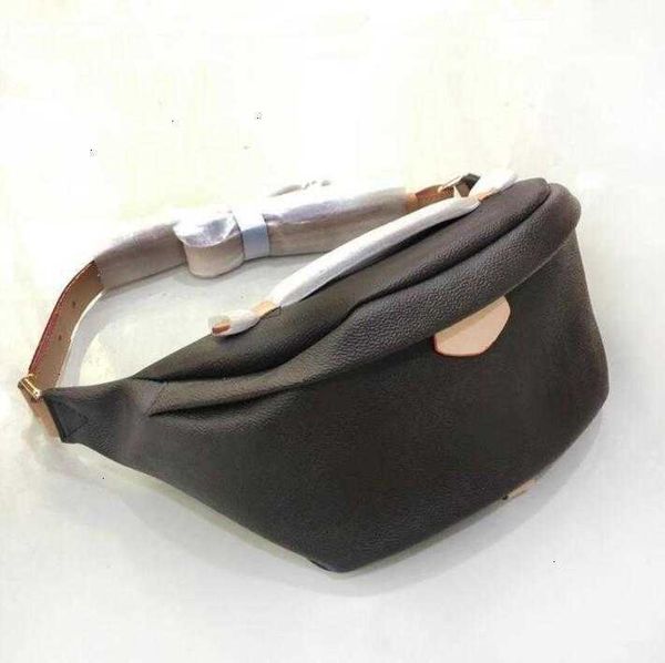 designer bag bags stylish waist women's chest spans 2022 body men's shoulder classic travel tote handbag
designer bag bags stylish waist women's chest spans 2022 body men's shoulder classic travel tote handbag