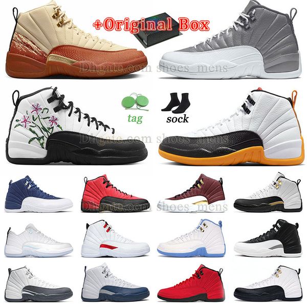 basketball shoes new 2022 mens womens eur 36-47 us12 us13 with box designer original hyper royal stealth gs floral 25 years in china french
basketball shoes new 2022 mens womens eur 36-47 us12 us13 with box designer original hyper royal stealth gs floral 25 years in china french