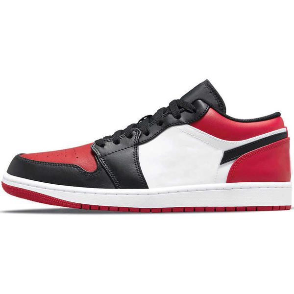 designer outdoor motorcycle boots shoes sneakers platform b22 7a luxury niks dunks jordens 11 tn riding walking for men women classic basket
designer outdoor motorcycle boots shoes sneakers platform b22 7a luxury niks dunks jordens 11 tn riding walking for men women classic basket