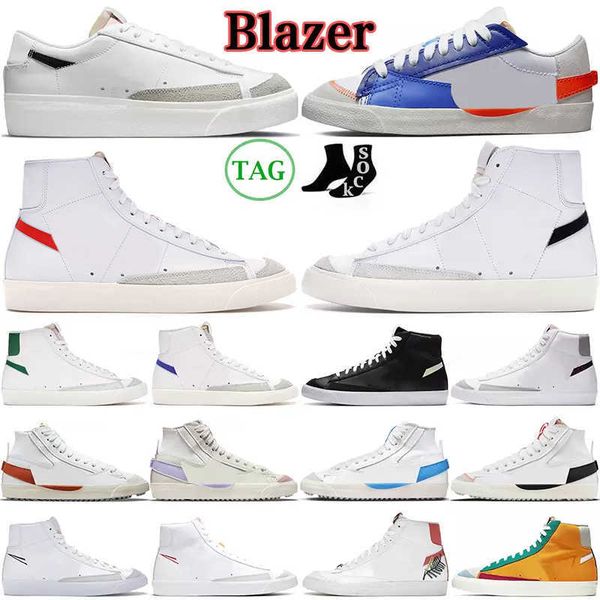 luxury outdoor other shoes sneakers platform b22 classic style running nake dunks men basketball 7a jordens 11 tn for women riding walking d, Black;white
luxury outdoor other shoes sneakers platform b22 classic style running nake dunks men basketball 7a jordens 11 tn for women riding walking d, Black;white