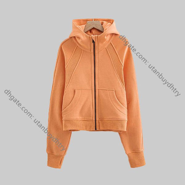 luss women's same style autumn winter zippered cardigan sweater yoga sport long sleeve casual loose jacket, Black
luss women's same style autumn winter zippered cardigan sweater yoga sport long sleeve casual loose jacket, Black