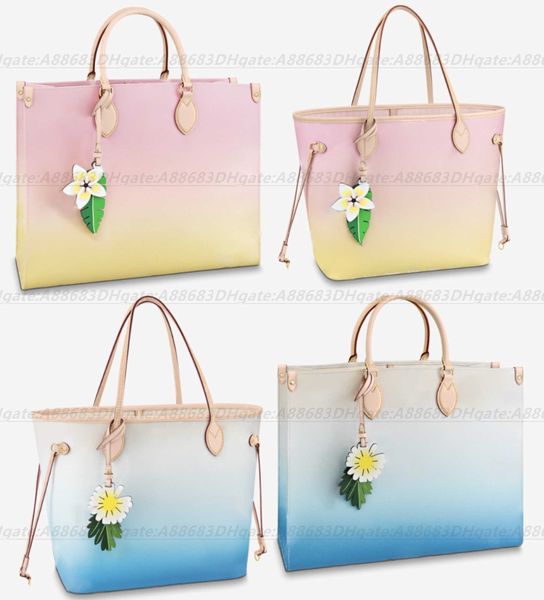 lvity 2022 new style 5a quality handbags purses pm shoulder shopping bags onthego womens gift clutch luxury designer pool series leather cro
lvity 2022 new style 5a quality handbags purses pm shoulder shopping bags onthego womens gift clutch luxury designer pool series leather cro