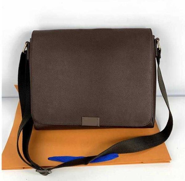designer luxury women the tote bag fashion versatile handbags shoulder crossbody bags purse tories totes large capacity saddle wallets 7a 6t
designer luxury women the tote bag fashion versatile handbags shoulder crossbody bags purse tories totes large capacity saddle wallets 7a 6t