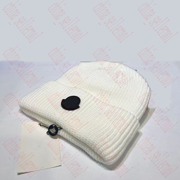 knitted fur pom hat fashion designer skull cap letters beanie men and women cashmere quality 9 color black logo, Blue;gray
knitted fur pom hat fashion designer skull cap letters beanie men and women cashmere quality 9 color black logo, Blue;gray