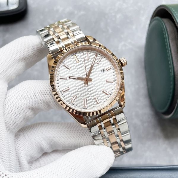 fashion mens watches quality ceramic bezel automatic mechanical 2813 movement watch stainless steel luminous sapphire waterproof sports self, Slivery;brown
fashion mens watches quality ceramic bezel automatic mechanical 2813 movement watch stainless steel luminous sapphire waterproof sports self, Slivery;brown
