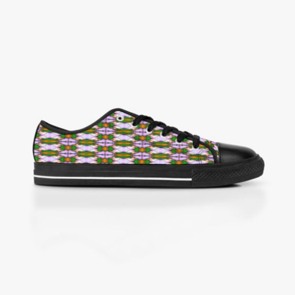 2023 men stitch shoes custom sneakers hand painted canvas mens womens fashion black low cut breathable walking jogging trainers
2023 men stitch shoes custom sneakers hand painted canvas mens womens fashion black low cut breathable walking jogging trainers