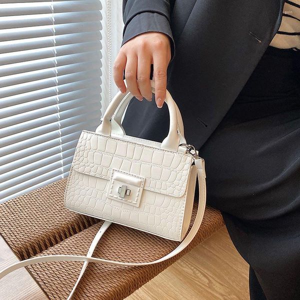 shoulder bags fashion design stone pattern for women small pu leather messenger bag ladies casual handbags female purse
shoulder bags fashion design stone pattern for women small pu leather messenger bag ladies casual handbags female purse