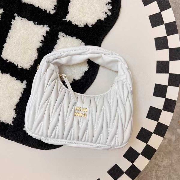 shoulder bags designer fashion mm handbags wrist 2022 new oil wax cow leather female vagabond chain large capacity one crossbody 7f9w young
shoulder bags designer fashion mm handbags wrist 2022 new oil wax cow leather female vagabond chain large capacity one crossbody 7f9w young